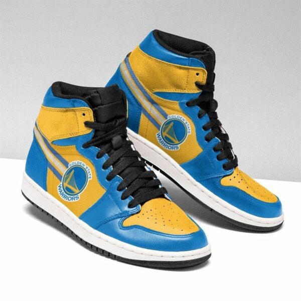 ideafootwear golden state warriors nba aj1 high sneakers shoes for men and women 1417 jeajz.jpg