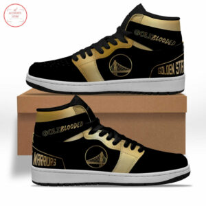 ideafootwear golden state warriors nba aj1 high sneakers shoes for men and women 3184 hrxnt.jpg