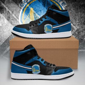 ideafootwear golden state warriors nba aj1 high sneakers shoes for men and women 3562 5e6fg.jpg