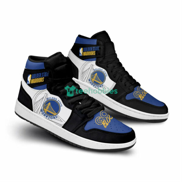 ideafootwear golden state warriors nba aj1 high sneakers shoes for men and women 4225 xquxd.jpg