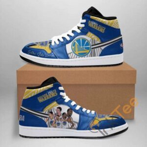 ideafootwear golden state warriors nba aj1 high sneakers shoes for men and women 4360 ilrzf.jpg