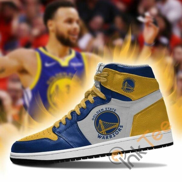 ideafootwear golden state warriors nba aj1 high sneakers shoes for men and women 4540 uzpcy.jpg