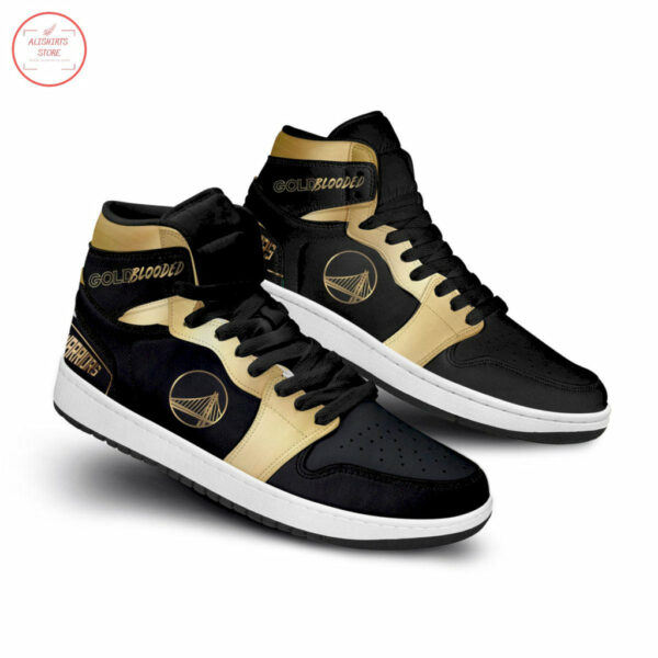 ideafootwear golden state warriors nba aj1 high sneakers shoes for men and women 4601 iidzb.jpg