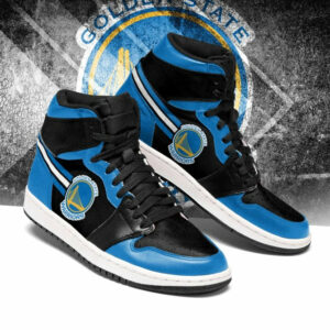 ideafootwear golden state warriors nba aj1 high sneakers shoes for men and women 4853 yazs1.jpg