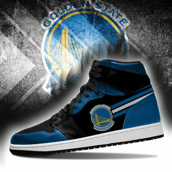 ideafootwear golden state warriors nba aj1 high sneakers shoes for men and women 5415 xd1v1.jpg