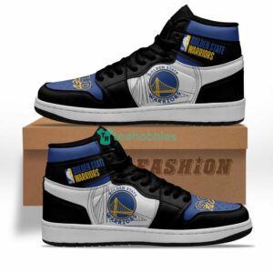 ideafootwear golden state warriors nba aj1 high sneakers shoes for men and women 6233 ii452.jpg