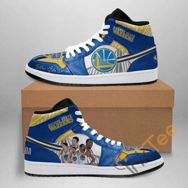 ideafootwear golden state warriors nba aj1 high sneakers shoes for men and women 9220 ljrhf.jpg