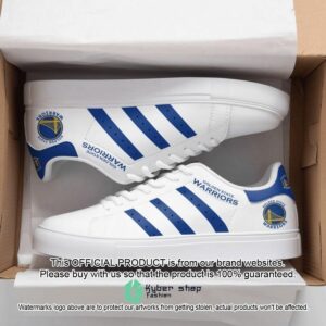 ideafootwear golden state warriors skate stan shoes sneakes for men and women 8469 wxwyr.jpg