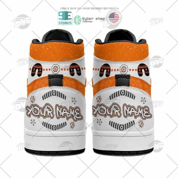 ideafootwear greater western sydney giants afl aj1 high sneakers shoes for men and women 5180 favod.jpg