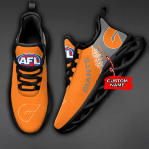 ideafootwear greater western sydney giants afl max soul shoes sneakers for men and women 1108 qqyt1.jpg