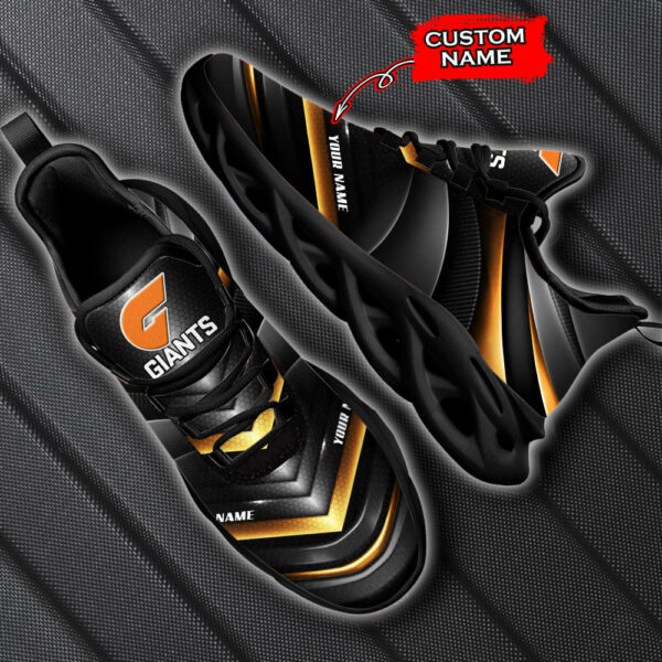 ideafootwear greater western sydney giants afl max soul shoes sneakers for men and women 1453 koqq9.jpg