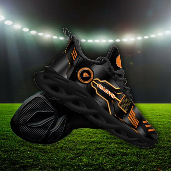 ideafootwear greater western sydney giants afl max soul shoes sneakers for men and women 1454 ghymy.jpg