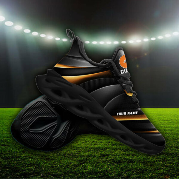 ideafootwear greater western sydney giants afl max soul shoes sneakers for men and women 1829 uhfie.jpg