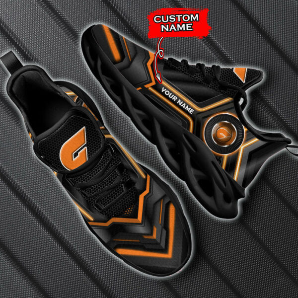 ideafootwear greater western sydney giants afl max soul shoes sneakers for men and women 2000 i7y4z.jpg