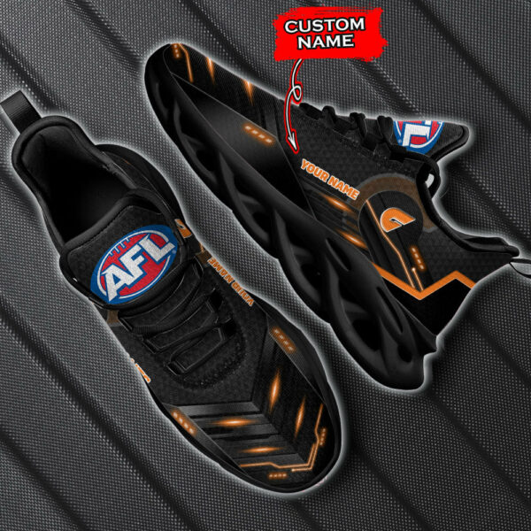 ideafootwear greater western sydney giants afl max soul shoes sneakers for men and women 2074 varhx.jpg