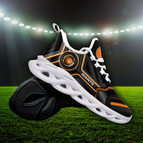 ideafootwear greater western sydney giants afl max soul shoes sneakers for men and women 2497 rntbr.jpg