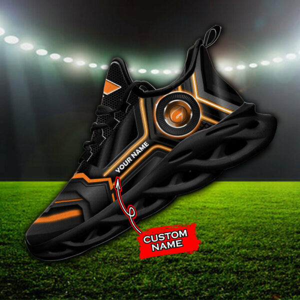 ideafootwear greater western sydney giants afl max soul shoes sneakers for men and women 2542 c0wxz.jpg