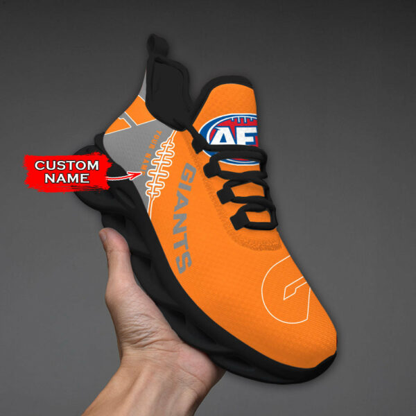 ideafootwear greater western sydney giants afl max soul shoes sneakers for men and women 3350 w4xwm.jpg