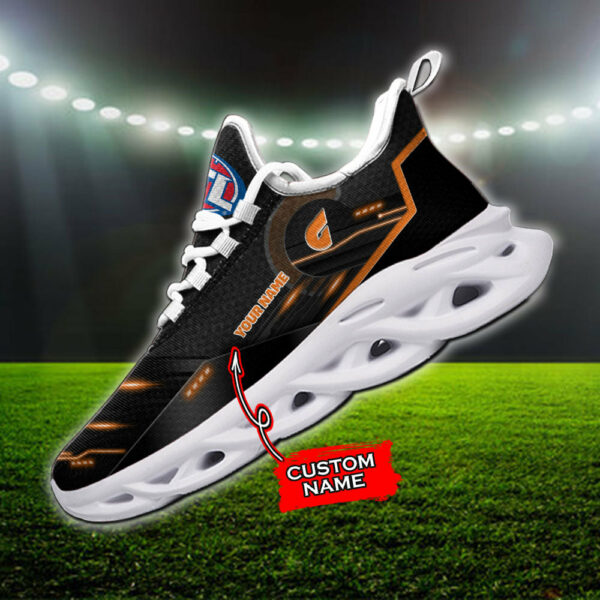 ideafootwear greater western sydney giants afl max soul shoes sneakers for men and women 3403 d2wko.jpg