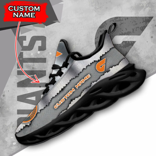 ideafootwear greater western sydney giants afl max soul shoes sneakers for men and women 3697 zqxjp.jpg