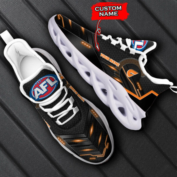 ideafootwear greater western sydney giants afl max soul shoes sneakers for men and women 4200 ce4lr.jpg