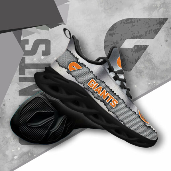 ideafootwear greater western sydney giants afl max soul shoes sneakers for men and women 4437 2bbfi.jpg