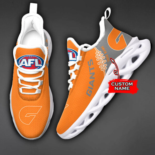 ideafootwear greater western sydney giants afl max soul shoes sneakers for men and women 5131 udxrd.jpg