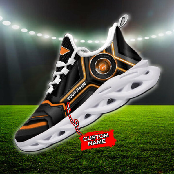 ideafootwear greater western sydney giants afl max soul shoes sneakers for men and women 6888 nqmmt.jpg