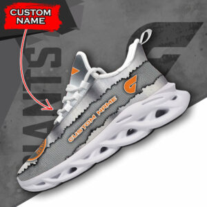 ideafootwear greater western sydney giants afl max soul shoes sneakers for men and women 6988 8y1en.jpg