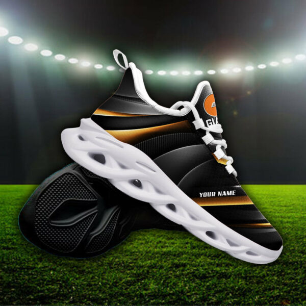 ideafootwear greater western sydney giants afl max soul shoes sneakers for men and women 8295 pspea.jpg