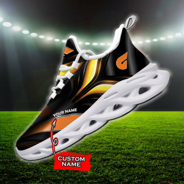 ideafootwear greater western sydney giants afl max soul shoes sneakers for men and women 8881 w9khw.jpg