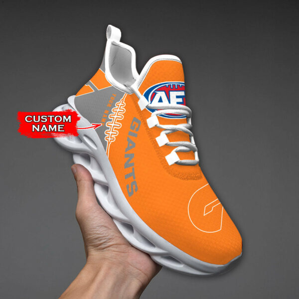 ideafootwear greater western sydney giants afl max soul shoes sneakers for men and women 9740 r7mfo.jpg