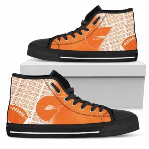 ideafootwear greater western sydney giants low top canvas sneakers shoes for men and women 3813 hnh6v.jpg