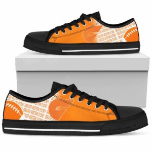 ideafootwear greater western sydney giants low top canvas sneakers shoes for men and women 3882 idyj1.jpg