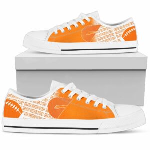 ideafootwear greater western sydney giants low top canvas sneakers shoes for men and women 7743 1cn3o.jpg