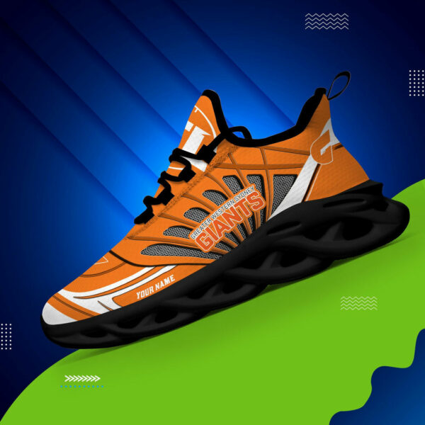 ideafootwear greater western sydney giants max soul shoes sneakers for men and women 2010 pvdlj.jpg