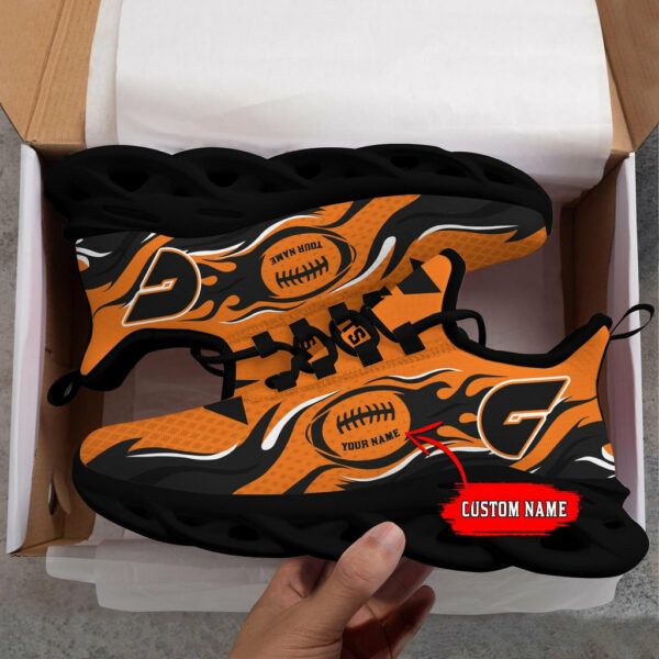 ideafootwear greater western sydney giants max soul shoes sneakers for men and women 2148 n989g.jpg