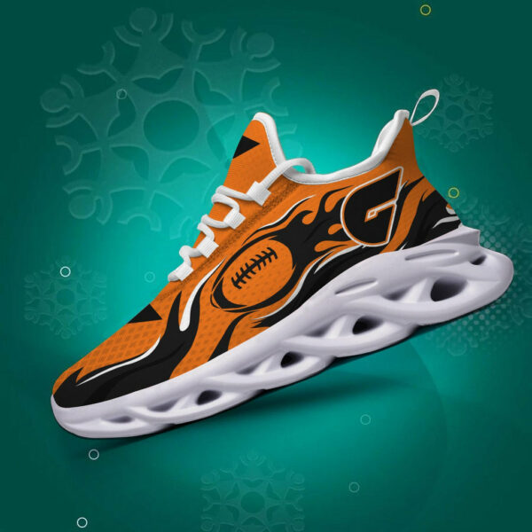 ideafootwear greater western sydney giants max soul shoes sneakers for men and women 2158 trvnj.jpg