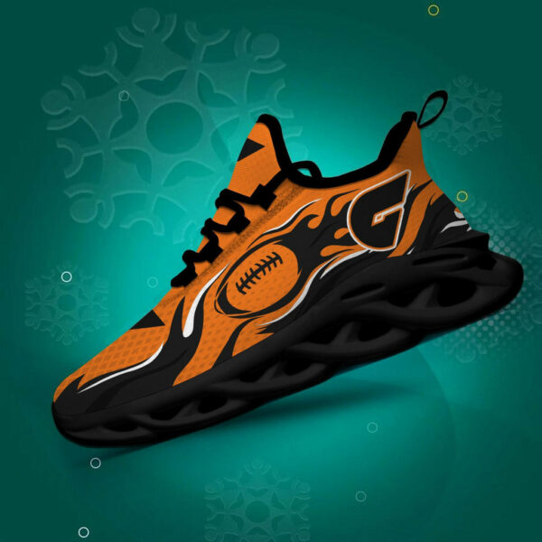 ideafootwear greater western sydney giants max soul shoes sneakers for men and women 2557 kl0mt.jpg