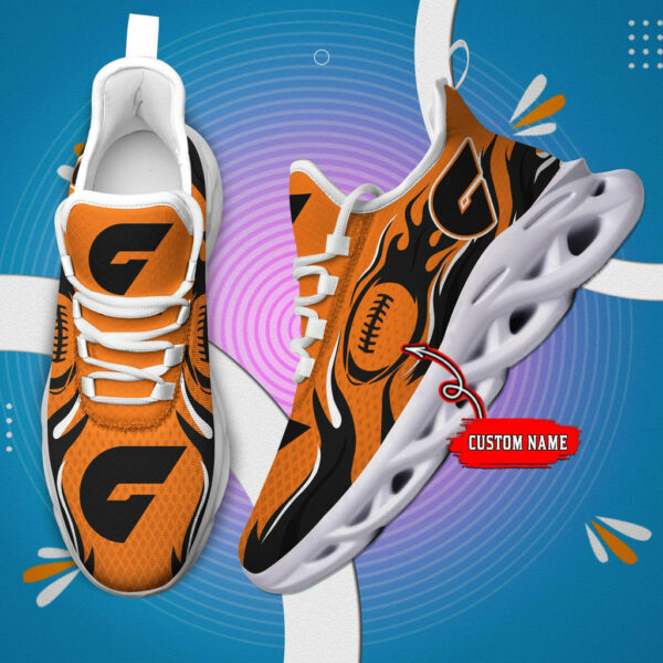 ideafootwear greater western sydney giants max soul shoes sneakers for men and women 4229 jjqsf.jpg