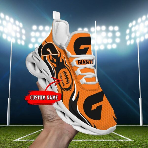 ideafootwear greater western sydney giants max soul shoes sneakers for men and women 4613 atkyi.jpg