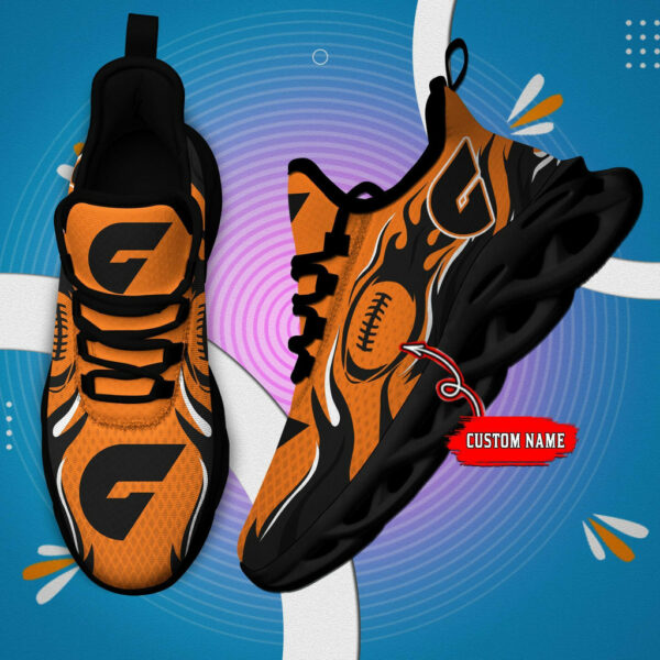 ideafootwear greater western sydney giants max soul shoes sneakers for men and women 5613 fapo3.jpg