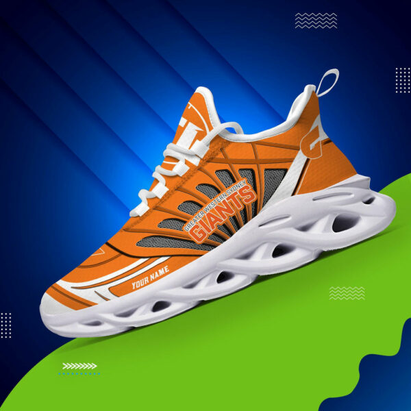 ideafootwear greater western sydney giants max soul shoes sneakers for men and women 8763 ppyuh.jpg