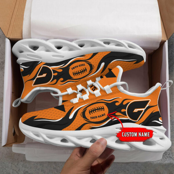 ideafootwear greater western sydney giants max soul shoes sneakers for men and women 8836 cky74.jpg