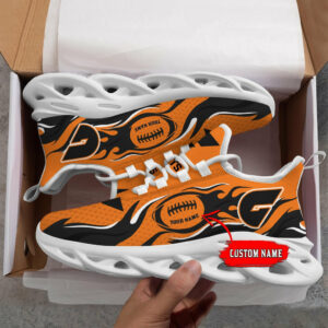 ideafootwear greater western sydney giants max soul shoes sneakers for men and women 9062 eaxsu.jpg