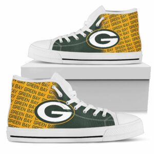 ideafootwear green bay packers low top canvas sneakers shoes for men and women 2558 802pk.jpg