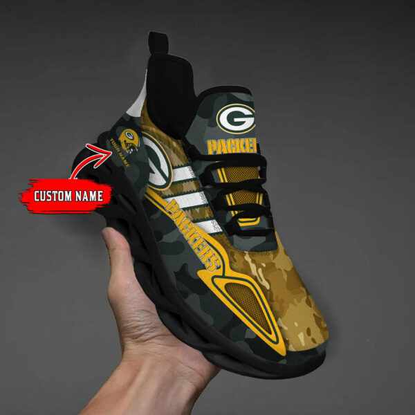 ideafootwear green bay packers max soul shoes sneakers for men and women 1488 0jwcj.jpg