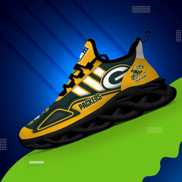 ideafootwear green bay packers max soul shoes sneakers for men and women 1866 kudba.jpg