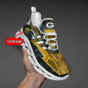 ideafootwear green bay packers max soul shoes sneakers for men and women 1926 9zccg.jpg