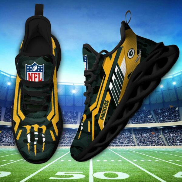 ideafootwear green bay packers max soul shoes sneakers for men and women 1957 l40hm.jpg